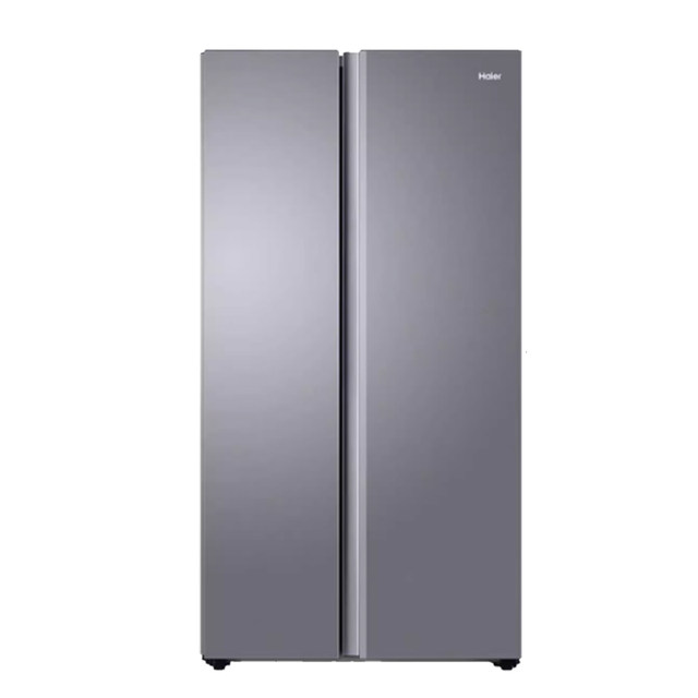 Haier Bcd-541Wghssedg7 First-Class Large-Capacity Frost-Free Embedded Household Refrigerator