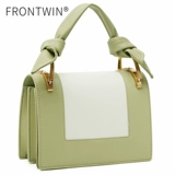 Ремешок для сумки, сумка на одно плечо, Италия