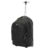 Вместительный и большой чемодан для путешествий, универсальная сумка для техники, школьный рюкзак, Швейцария