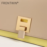 Сумка ручной работы, вместительный и большой модный ремешок для сумки, Италия, 2019, из натуральной кожи