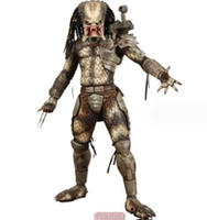 25 лет Открой рот