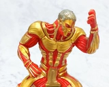 Фигурка, кукла, игрушка