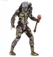 Маска железная кровь