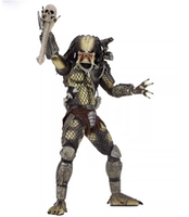 Открытый рот, часть 1