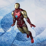 Подвижная фигурка, кукла, SHF