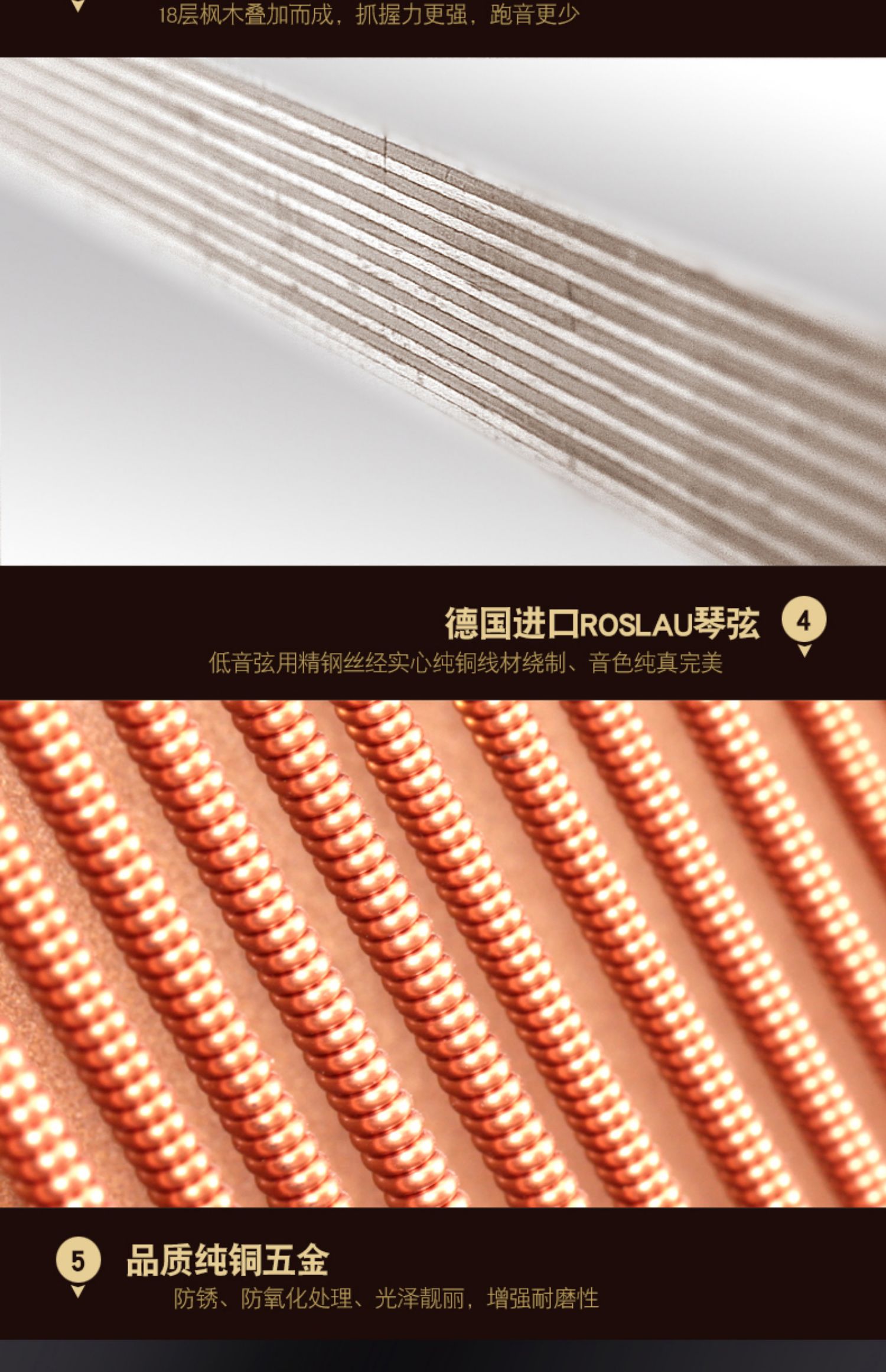 K.CLARA Clarence Grammy Piano SL-123M Hộ gia đình Người lớn Chơi Piano Wine Red Texture - dương cầm piano mini
