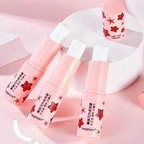 Invisible Pore Primer Stick Pore Eraser Waterproof Smooth Is