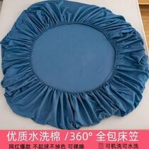 Bedding Bedcover Sheets Cover Bedeet Bed Sheet Bedeets