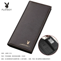 Классический кофе 02 Тонкие модели можно вставить карман брюк