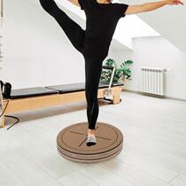 Twisting Waist Disc Waist Twister Balance Board for