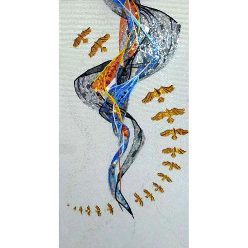 Сделайте mazai 艋 拼 制 制 制 制 制 诨 诨 诨 制 制 制 嵘 嵘 嵘 嵘 嵘 嵘 嵘 嵘