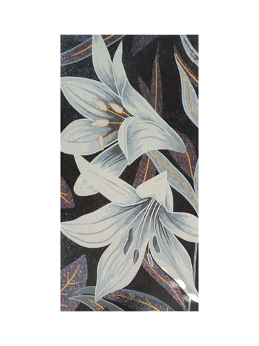 勺 Mapsis 墙 诨 诨 诨 诨 诨 诨 诨 诨          