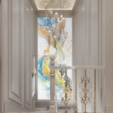 Light Luxury New китайская конфеты Marseille 诨艋  轻 轻 轻 轻 轻 轻 轻 轻 轻 轻 轻 轻 轻 轻 轻 轻 轻