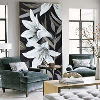 15 ICE и фарфоровое нефритовое сокращение специальной цены