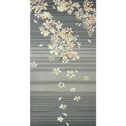 Мозаичная резка головоломка головоломка