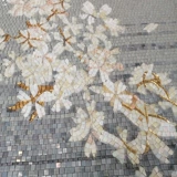 Мозаичная резка головоломка головоломка