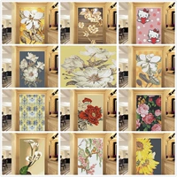 Цвета 2 цена 390/квадратный метр