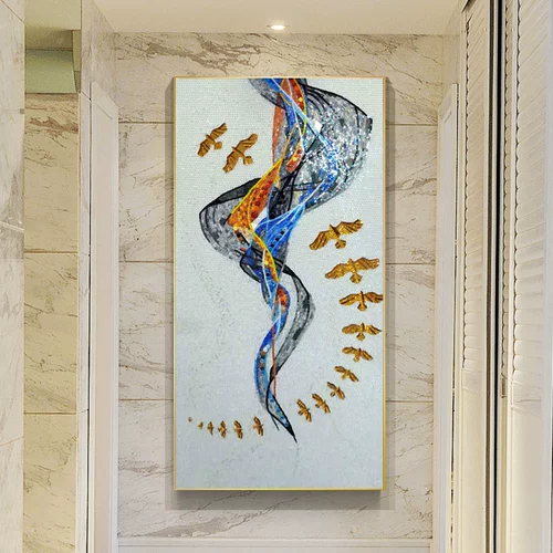 Сделайте mazai 艋 拼 制 制 制 制 制 诨 诨 诨 制 制 制 嵘 嵘 嵘 嵘 嵘 嵘 嵘 嵘