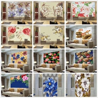 Цветок 8 цена 390/квадратный метр