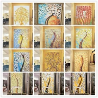 Цена за единицу дерева Facai 2 составляет 390/квадратный метр