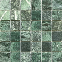 48 домашний дахуа зеленый