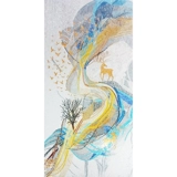 Light Luxury New китайская конфеты Marseille 诨艋  轻 轻 轻 轻 轻 轻 轻 轻 轻 轻 轻 轻 轻 轻 轻 轻 轻