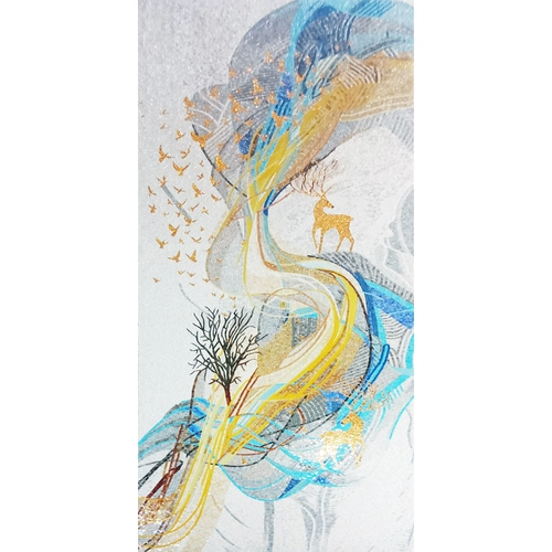 Light Luxury New китайская конфеты Marseille 诨艋  轻 轻 轻 轻 轻 轻 轻 轻 轻 轻 轻 轻 轻 轻 轻 轻 轻