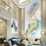 Light Luxury New китайская конфеты Marseille 诨艋  轻 轻 轻 轻 轻 轻 轻 轻 轻 轻 轻 轻 轻 轻 轻 轻 轻