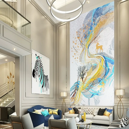 Light Luxury New китайская конфеты Marseille 诨艋  轻 轻 轻 轻 轻 轻 轻 轻 轻 轻 轻 轻 轻 轻 轻 轻 轻