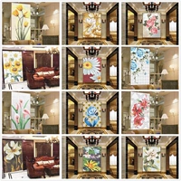 Цветок 5 Цена 390/квадратный метр