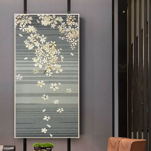 Мозаичная резка головоломка головоломка