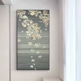 Мозаичная резка головоломка головоломка