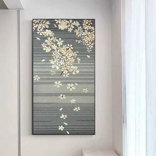 Мозаичная резка головоломка головоломка