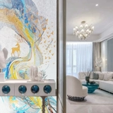 Light Luxury New китайская конфеты Marseille 诨艋  轻 轻 轻 轻 轻 轻 轻 轻 轻 轻 轻 轻 轻 轻 轻 轻 轻