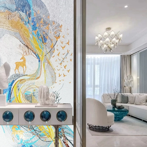 Light Luxury New китайская конфеты Marseille 诨艋  轻 轻 轻 轻 轻 轻 轻 轻 轻 轻 轻 轻 轻 轻 轻 轻 轻