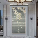 Мозаичная резка головоломка головоломка