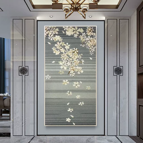 Мозаичная резка головоломка головоломка