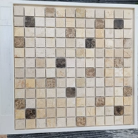 23 Смешанная трехцелевая поверхность света