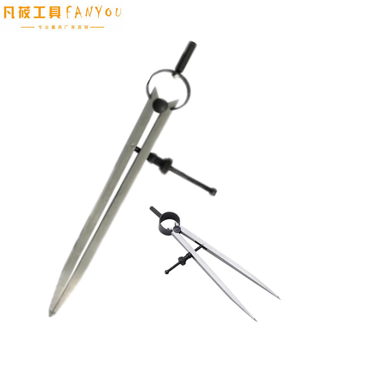 Square leg spring paddling leather compasses leather compasses industrial scribes industrial scribes leather furniture leather woodwork pitch gauge fanafield