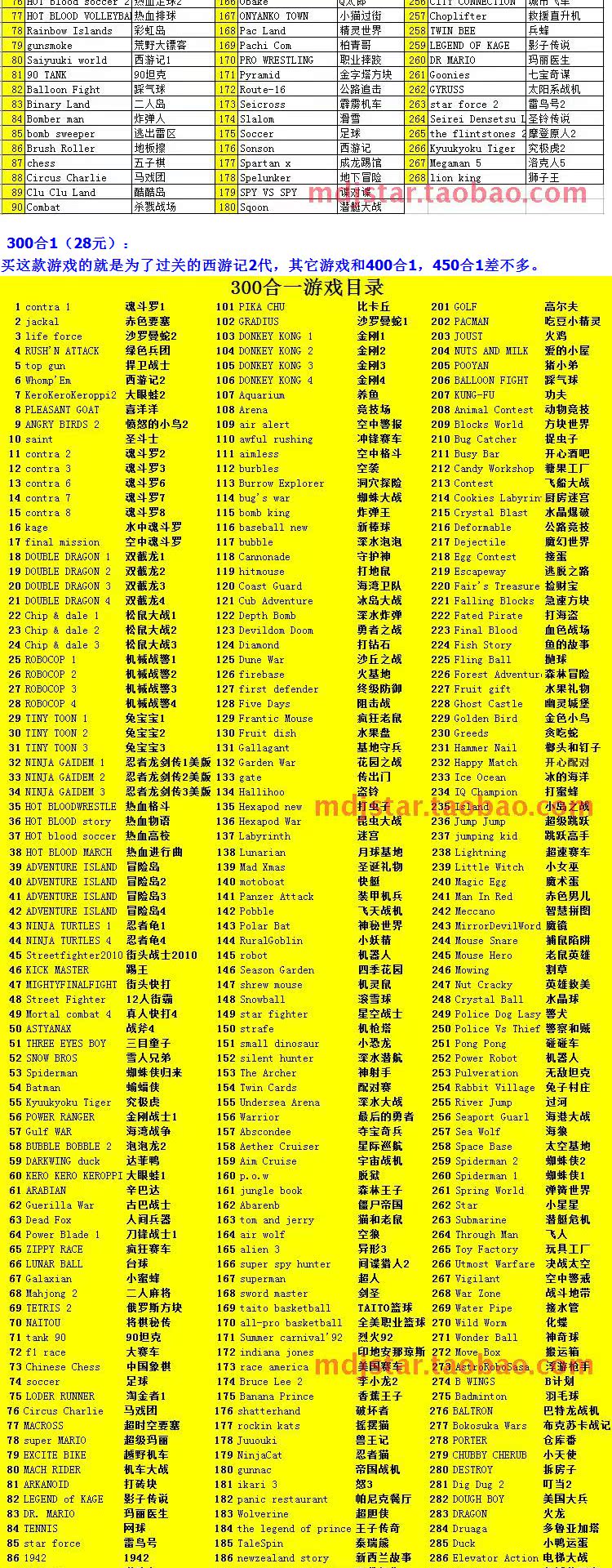 Thẻ trò chơi fc máy 4 trong trắng đỏ Daquan tích hợp 8 xe tăng nhỏ Nintendo Contra Luo Super Ma Ba Wang Li - Kiểm soát trò chơi tay cầm game