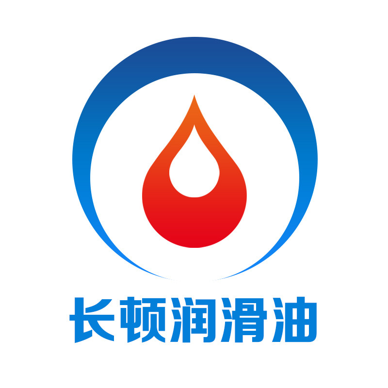 工业润滑油大全企业店的LOGO