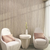 Wall Paper Bedrooms European and American Wind 2021 New main sleeper girls Ins brief self-adhesive Male Trend environmentally-friendly background wall