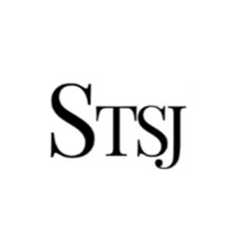 StSj运动户外精品店