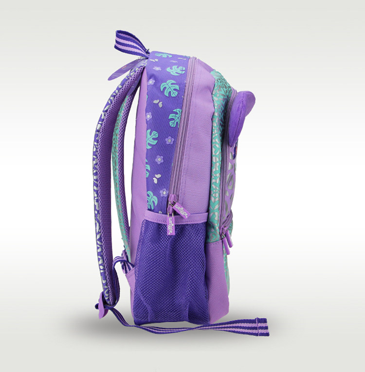 Игрушка smiggle original hot selling children's school bag girls sho OTHER