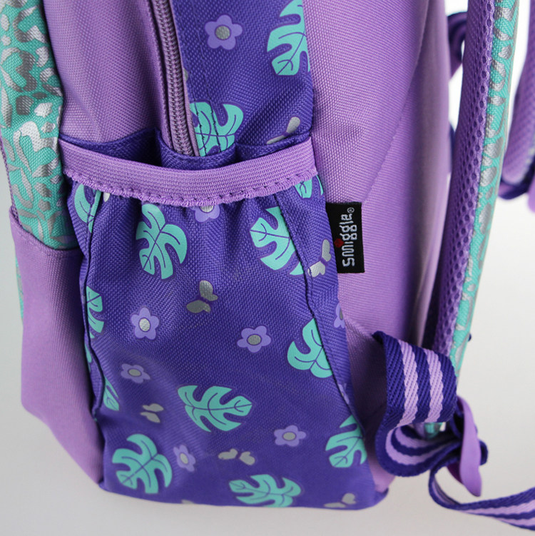 Игрушка smiggle original hot selling children's school bag girls sho OTHER