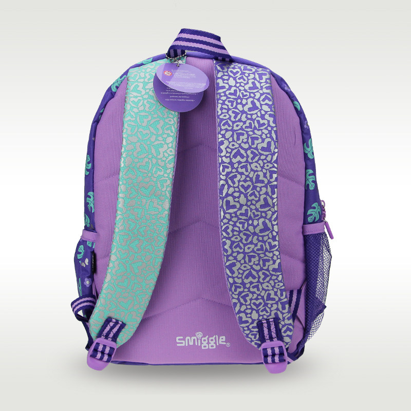 Игрушка smiggle original hot selling children's school bag girls sho OTHER