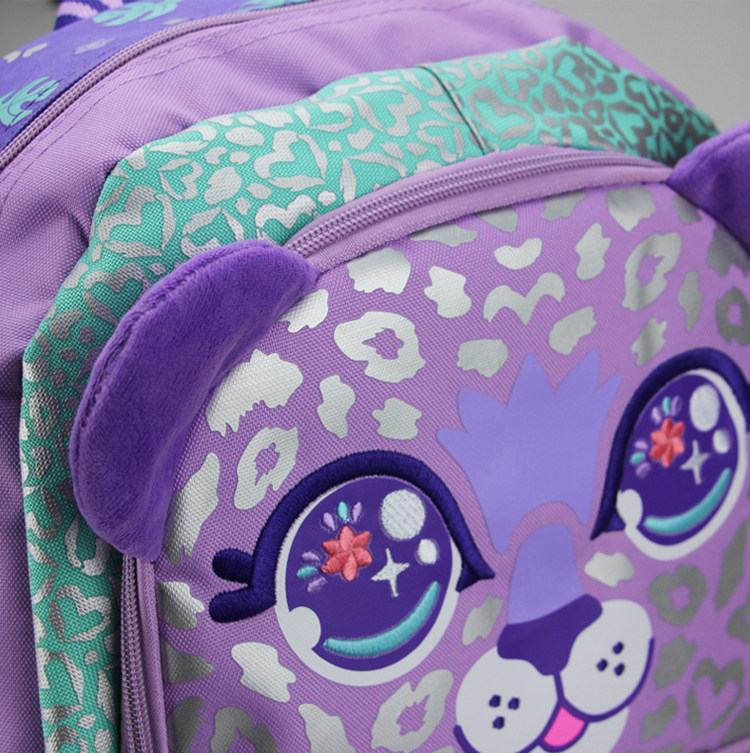 Игрушка smiggle original hot selling children's school bag girls sho OTHER