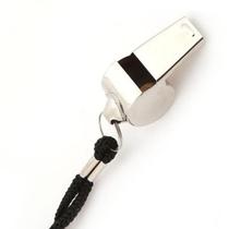 ainless eel Whistle First Aid Whistle Soccer Football