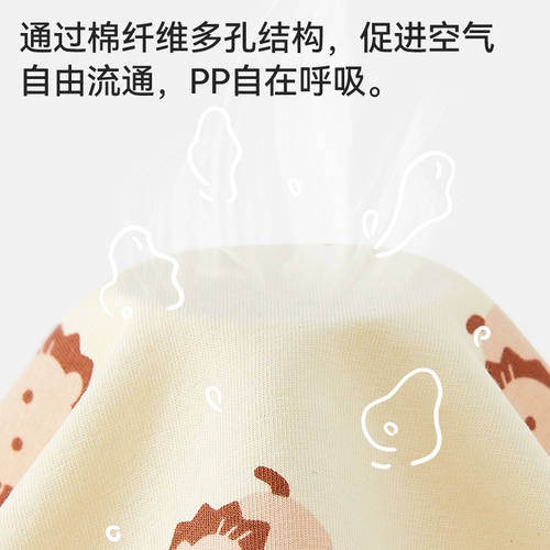 Детское хлопковое нижнее белье для мальчиков, детские шорты, хлопковые безопасные штаны, подходит для подростков