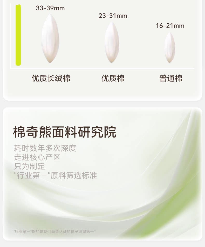 【100%棉】女童袜子夏季薄款纯棉透气网眼袜儿童女宝秋季宝宝童袜 — 7